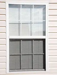 House Windows Fargo ND House Windows Fargo ND