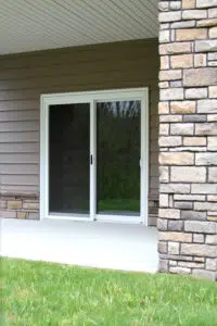 Sliding Glass Doors Mandan ND Sliding Glass Doors Mandan ND
