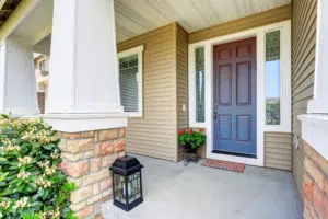 Custom Doors Mandan ND Custom Doors Mandan ND