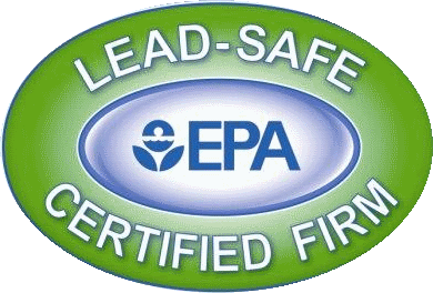 EPA_LeadSafeCertFirm