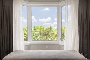 Home Windows Mandan 
