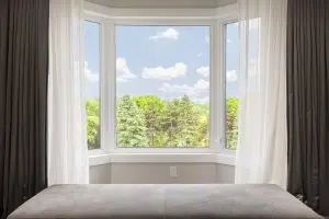 Home Windows Mandan Home Windows Mandan