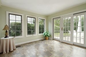 Window Companies Bismarck, ND 