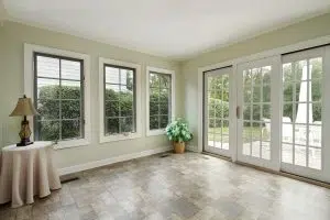 How to Make Old Windows Energy Efficient