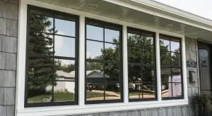 The Best Windows for the Money The Best Windows for the Money