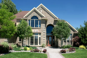 Single Hung Windows Bismarck ND 