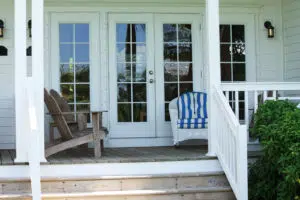 Door Installers Mandan Door Installers Mandan