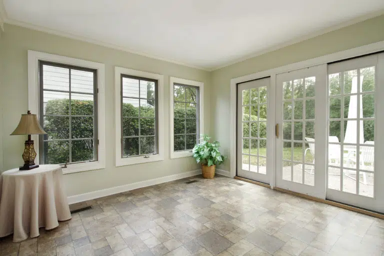 Energy-Efficient Windows in North Dakota: What to Look for Before You Buy