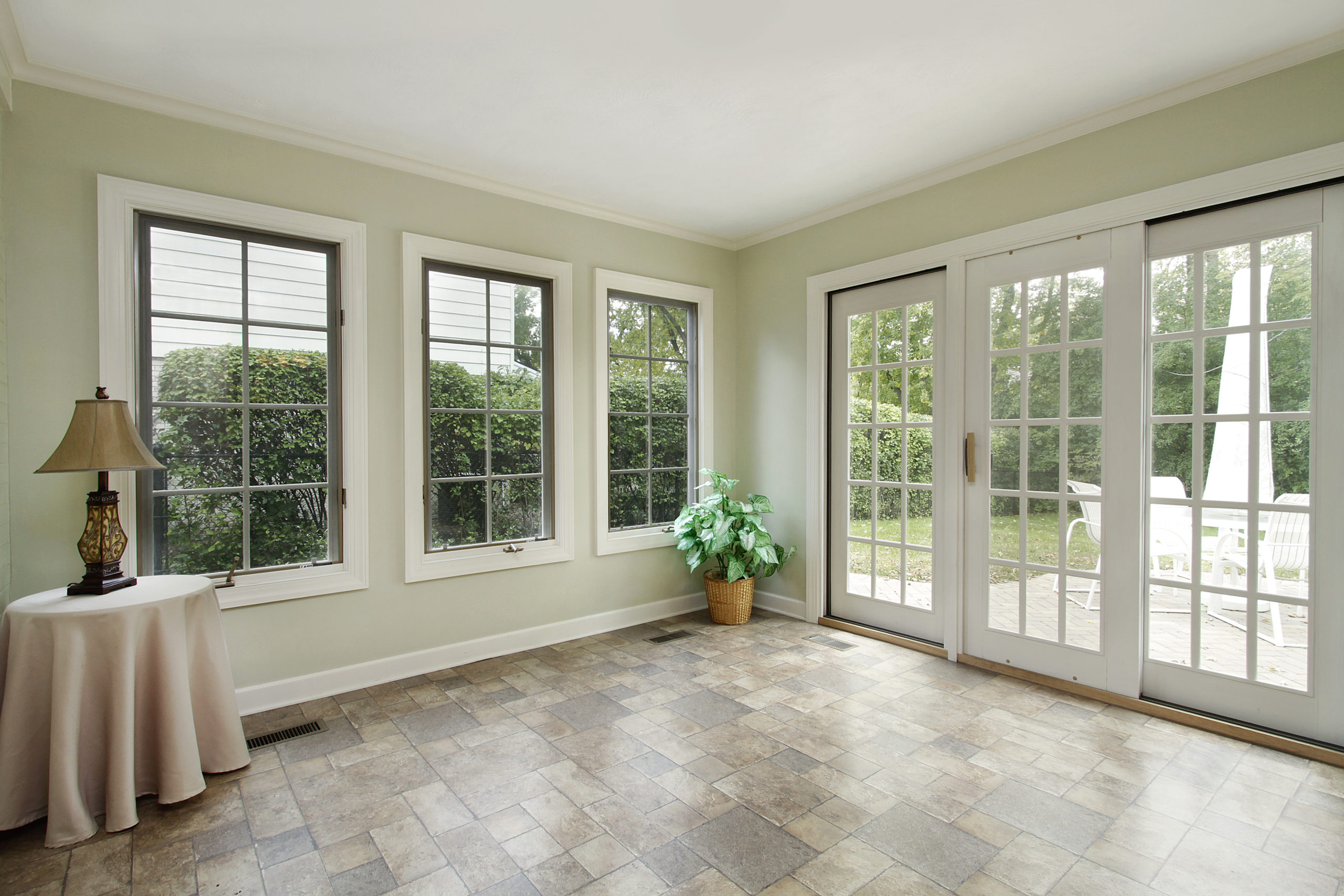 Energy-Efficient Windows in North Dakota: What to Look for Before You Buy