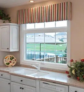 awning windows Dickinson ND awning windows Dickinson ND