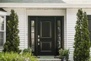 Steel Doors Fargo ND Steel Doors Fargo ND