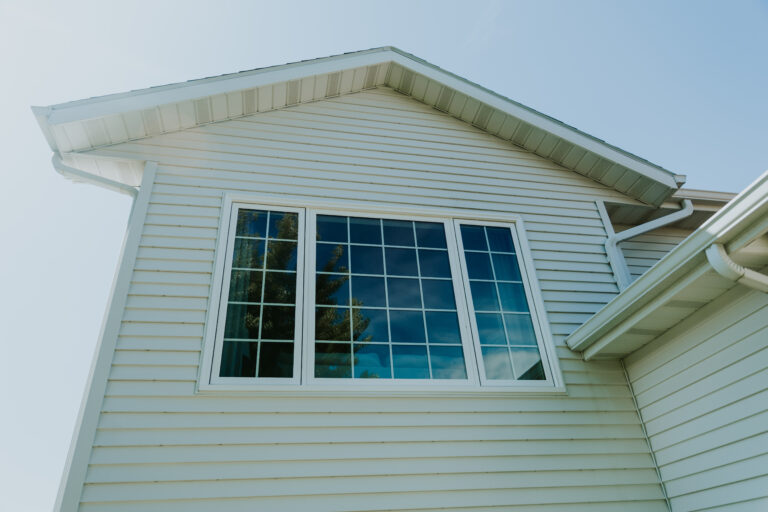 Best Window Installers in Fargo and Bismarck