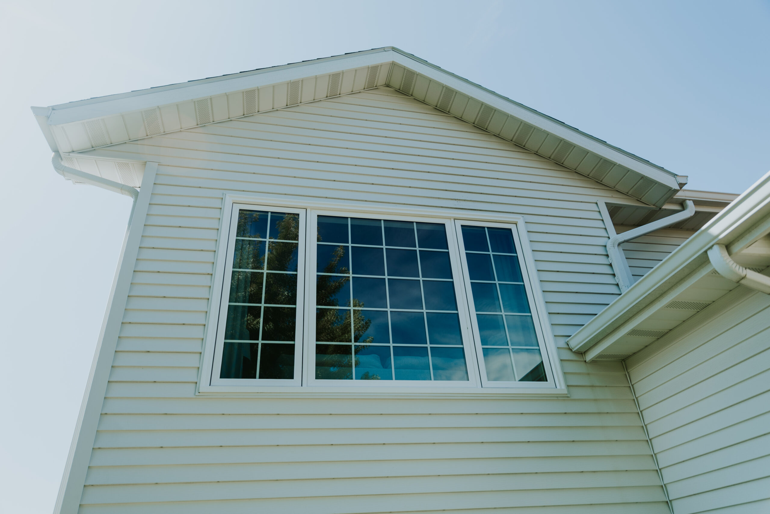 Best Window Installers in Fargo and Bismarck