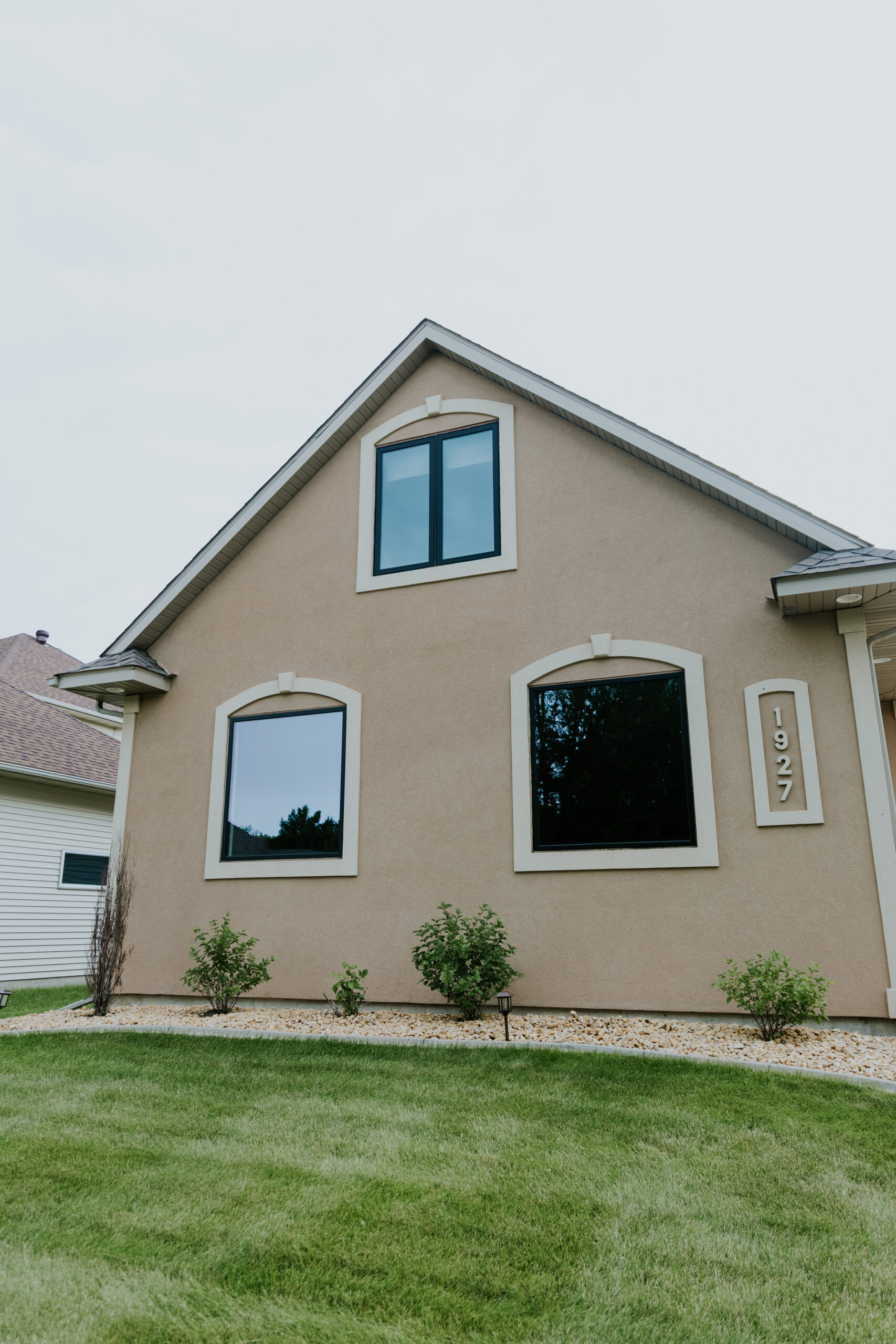 Best Energy Efficient Window Replacement for Fargo Homes: Expert Solutions for Lasting Comfort