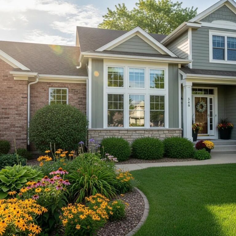 Understanding Window Replacement Costs in Fargo: Your Guide to Pricing and Option