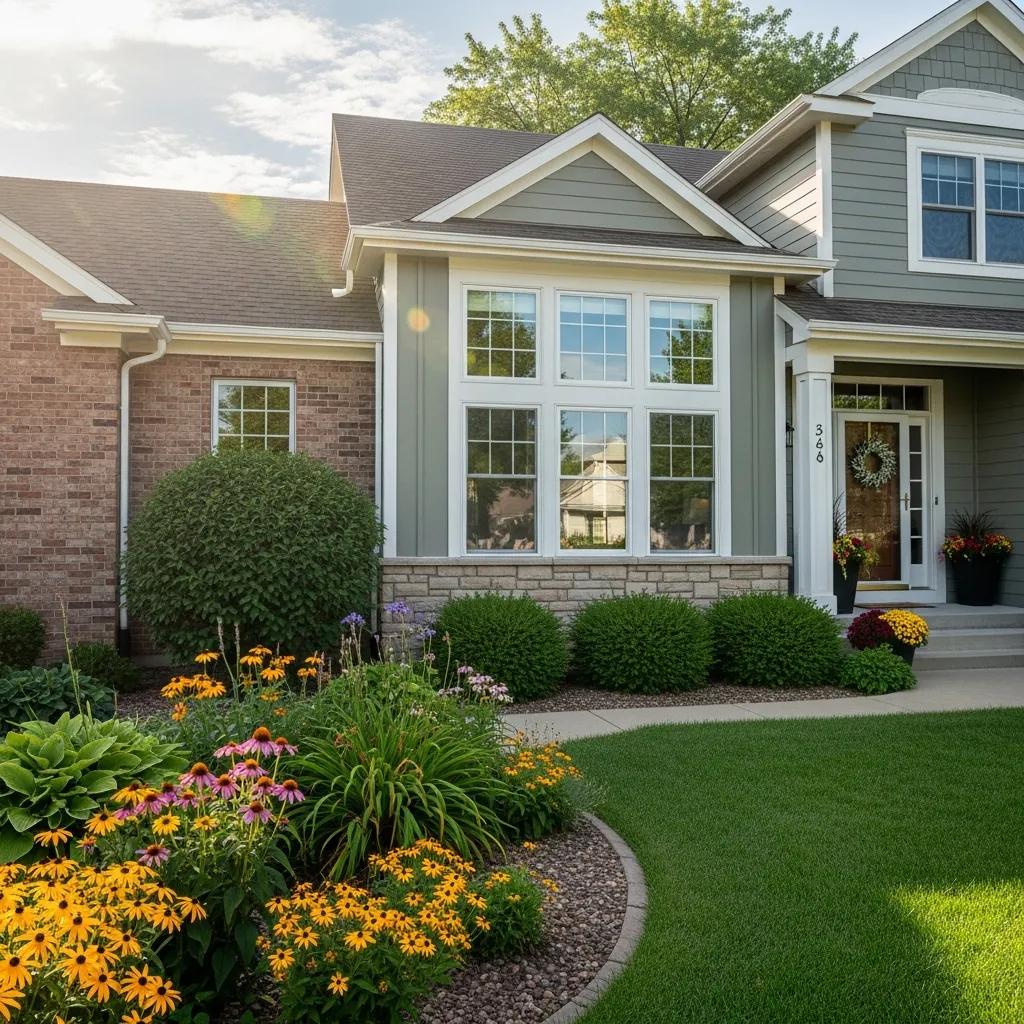Understanding Window Replacement Costs in Fargo: Your Guide to Pricing and Option