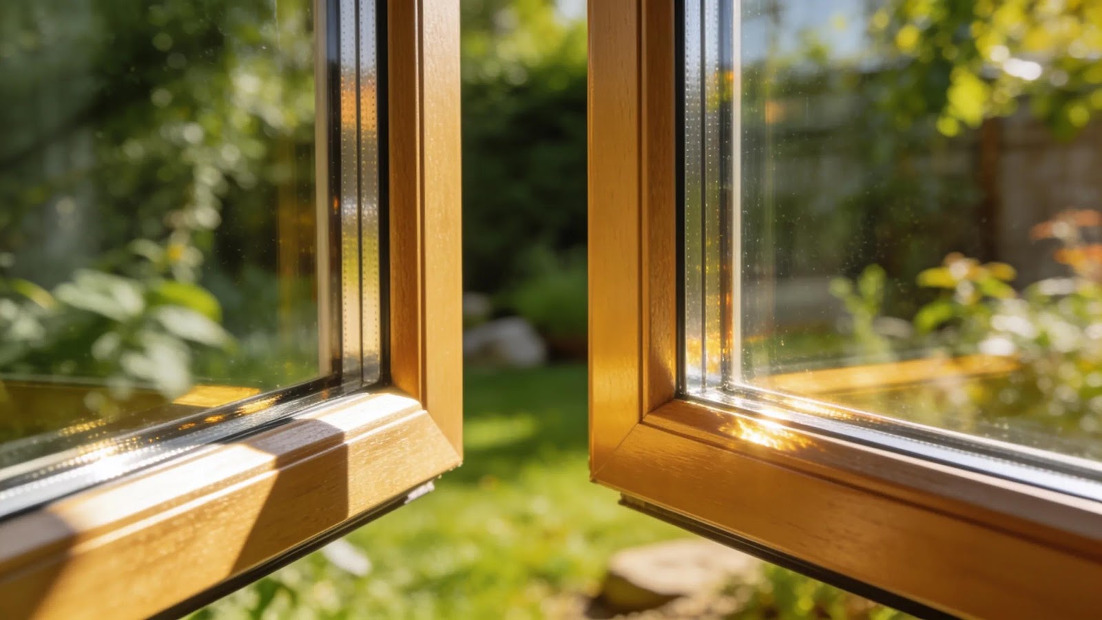 Best Energy-Saving Windows for Bismarck Homes